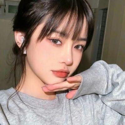 男人都是骗子