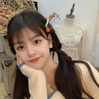 舒莎摇摇