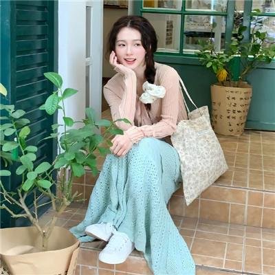 了不起的小家伙们