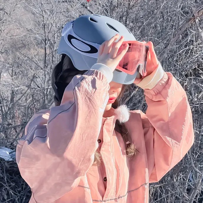 替嫁夜我成了病娇老公的心尖宠