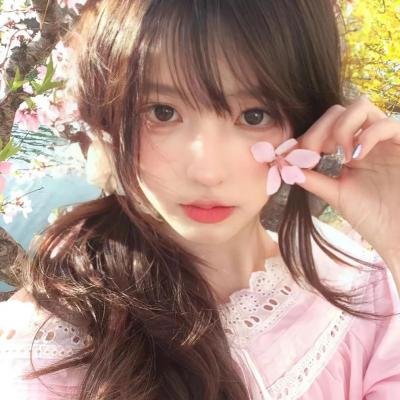 我回来了
