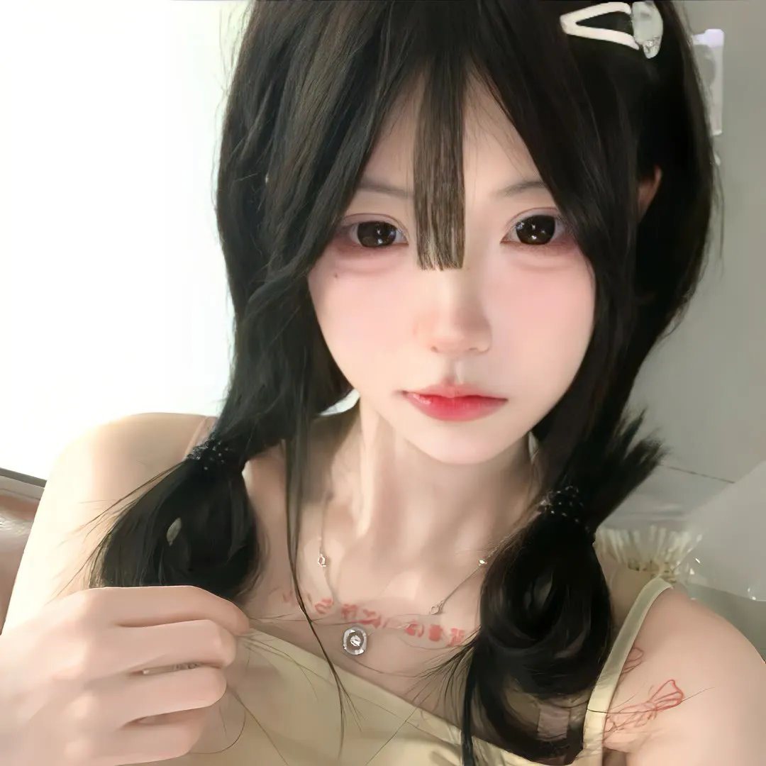 血结