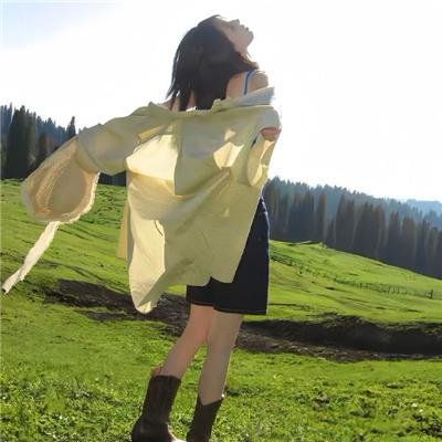 昂希朗格瓦:电光魅影