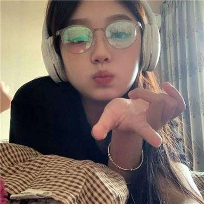 拜托了!别宠我2