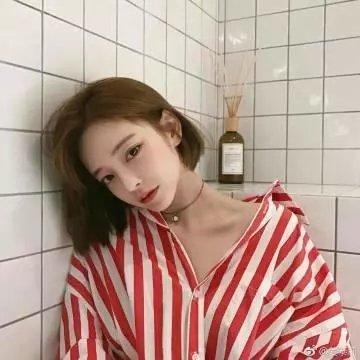 终极警报