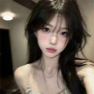 甄嬛爱不停
