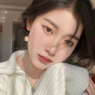 纯情电影