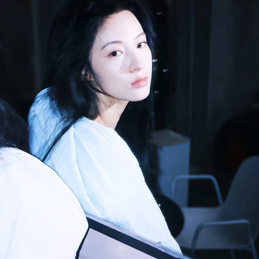 欧美焦点