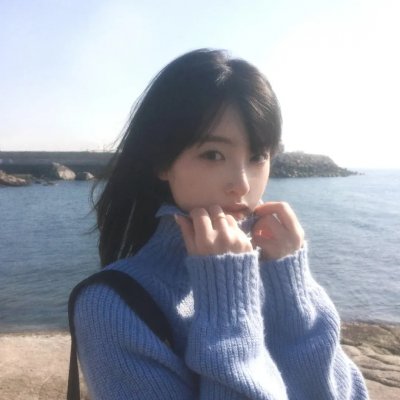 贫民百万总统