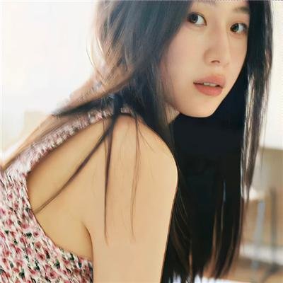 惊婚计
