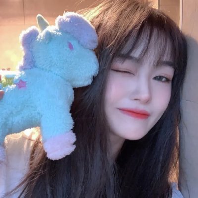 鹅妈妈去好莱坞