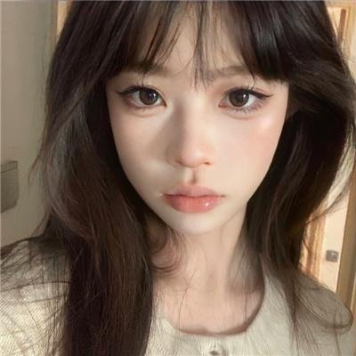 暴躁家族