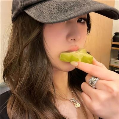 母鹿