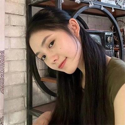 今天吃什么