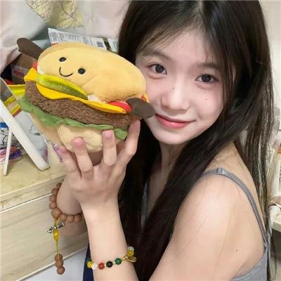 萌道捉妖记