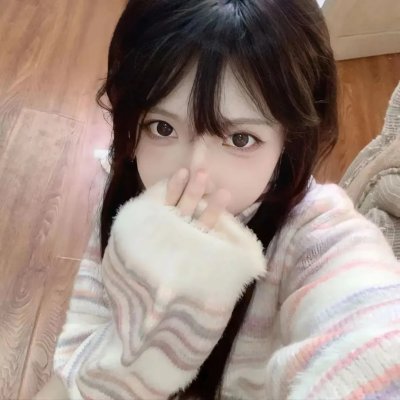 囧女翻身之嗨如花