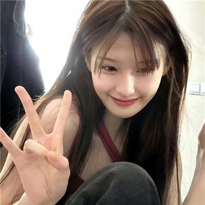 熊记