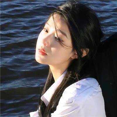史上最强弟子
