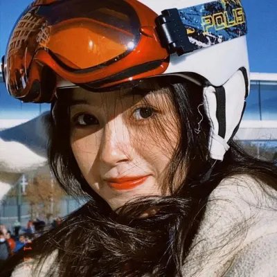 凶手就在门外