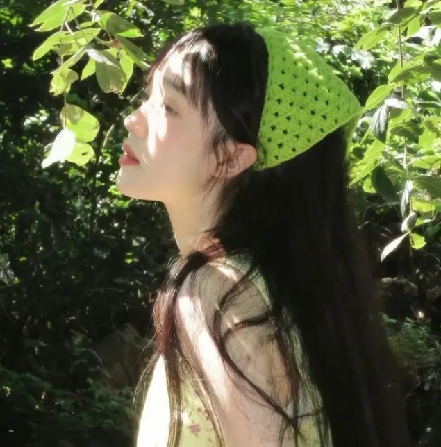 爱情频道