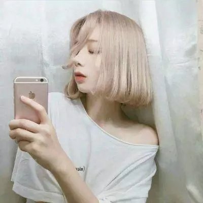 晓波会客厅