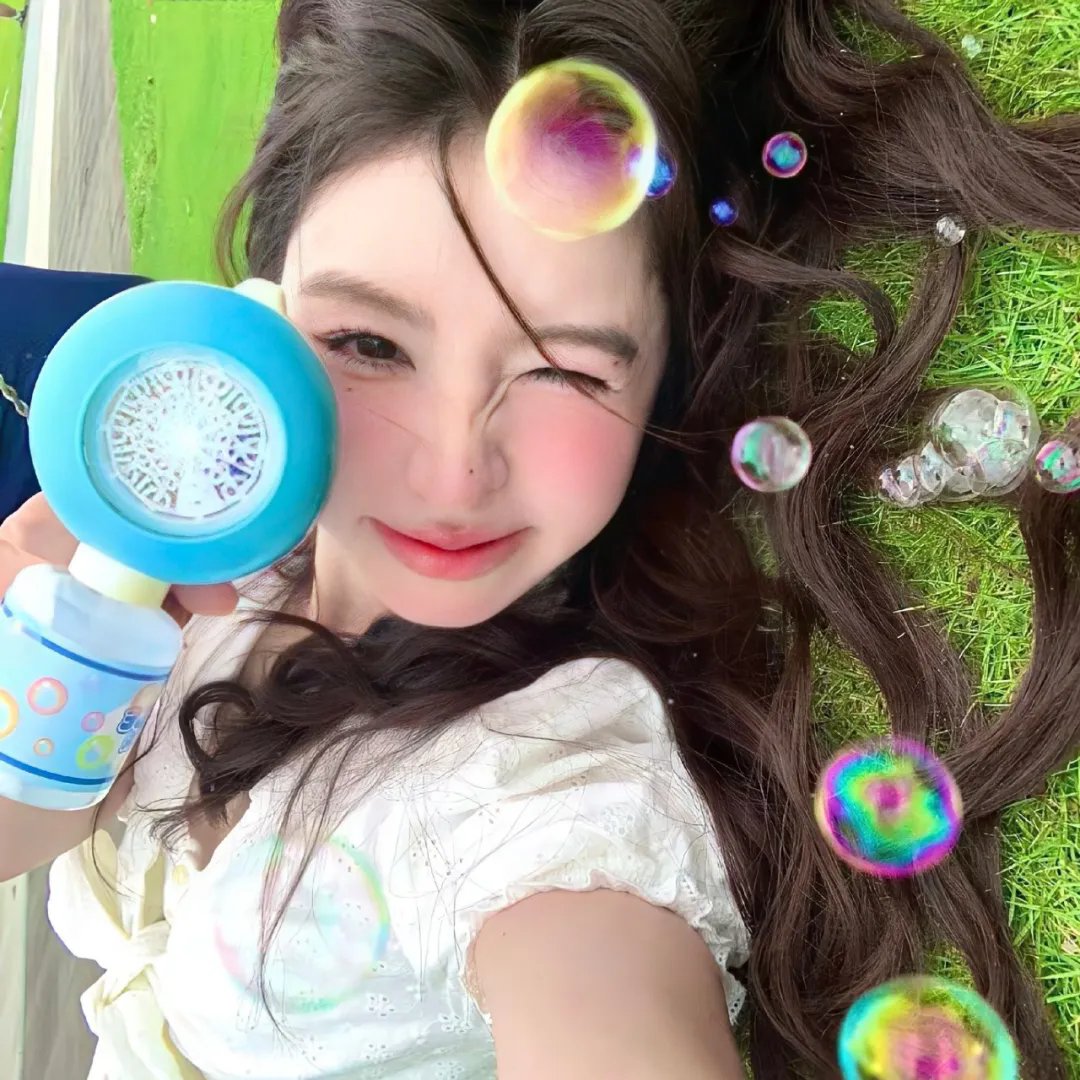 仙纳杜的狂热