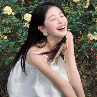 爱·重来